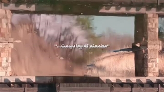 میکس عاشقانه سریال کره ای رودخانه ماه