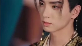 مینی سریال چینی عشق در برابر غرور پارت 3