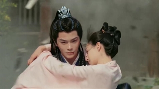 سریال چینی مبارزه برای عشق(Fight for Love 2025)قسمت سی با زیرنویس فارسی