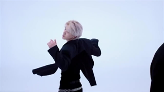 موزیک ویدیو SKIID از ARrC با زیرنویس فارسی اختصاصی