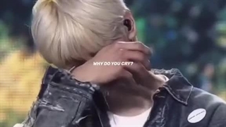 به قلبی که زیاد شکسته، اما هنوزم میتپه...