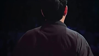 *کپشن*عررررررررررررررررررررررررررر : گریه م گرفت: