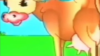 مامان بستنیش خوشمزه تره