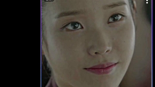 میکس سریال عاشقان ماه•تقدیمی•کپ