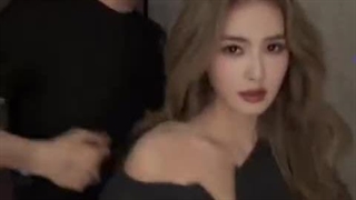 آپدیت دویین فن چنگ چنگ و بایلو جونم(کپشن حمایت کنید )