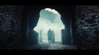 پخش سریال هزار و یک شب با پرستاره‌ترین شبکه نمایش خانگی