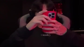 لایو جونگکوک BTS در ویورس با زیرنویس فارسی آنلاین♡♡با نام (Game Game)