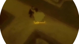 جوری که وایب آهنگای شروین خوبن>>