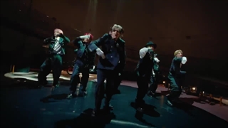 MAZZEL _ Seaside Story - jpop