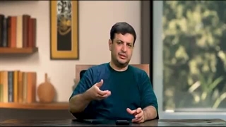 پژمان جمشیدی و نقد جدید راعفی پور درباره فیلم پیرپسر