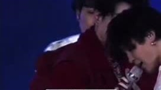 فکر میکنی فندوم آرمی تاکسیک نیست ؟!