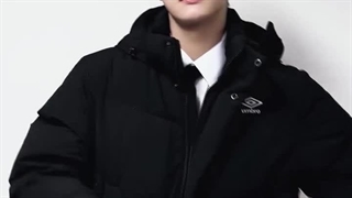 چالش تیک تاک ایتیز (سونگهوا و جونگهو)