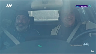 سریال الگوریتم قسمت 23