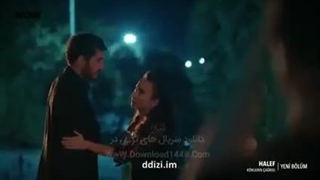 سریال جانشین خلیفه قسمت 9 زیرنویس فارسی قسمت 9 فقط داخل سایت موجوده لینک داخل توضیحات برای دیدن توضیحات روی همین متن کلیک کن