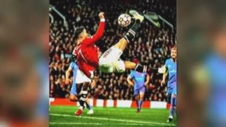 Taca xe ++ super slowed