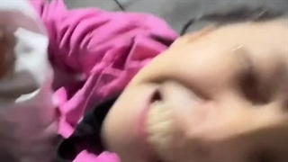 وقتی  با خراهر رفتم پارک