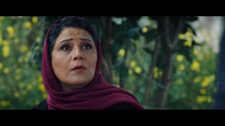 دانلود قسمت 16 سریال شغال