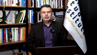 14040822: دولت پزشکیان در برابر فرمان تاریخی امام(ره)