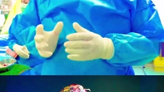 فرق بین پیوند استخوان یا پیوند مغز استخوان