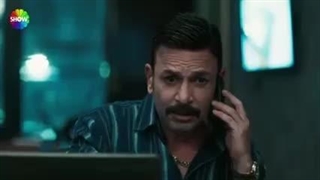 تماشا قسمت 10 سریال ترکی ولیعهد با زیرنویس فارسی