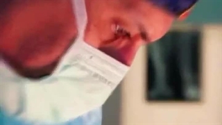 کلینیک بهین+بهترین کلینیک ارتوپدی تهران