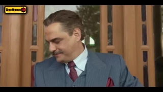 سریال سوشون قسمت 6 / قسمت 5 سووشون