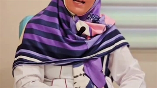 نکاتی که در مورد قلب نمیدانید!