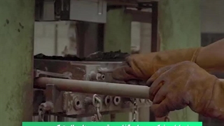 عرضه اولیه شرکت سرمایه گذاری و توسعه صنایع لاستیک با موفقیت انجام شد