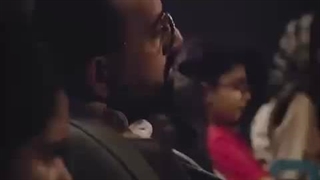 استاد پرهام ابطحی