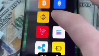 معتبرترین ولت یاب بیت کوین برای اندروید و سیستم