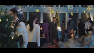 سریال کره ای ایکس عزیز قسمت 5 با زیرنویس فارسی بدون سانسور