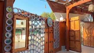 ناخدا علی صالح