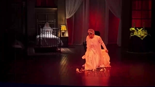کارناوال رامبد جوان - قسمت ۱ تا ۱۷ هفدهم