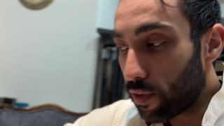 این پارچه مبلی استیل،منزلتون رو متحول میکنه،تماس:۰۹۱۲۷۰۱۶۶۷۰