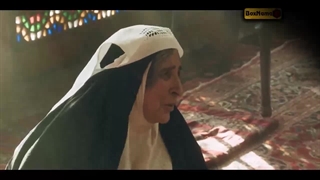 دانلود سریال جدید بامداد خمار نرگس آبیار (قسمت اول تا ۵)