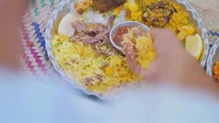 شب های دفاری