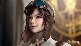 انیمه سرزمین ارواح 2 Soul Land قسمت 127 با زیرنویس فارسی | انیو