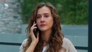 سریال گل های رز و گناهان قسمت ۶ با زیرنویس فارسی در ‌‌‌‌‌‌کانال تلگرام ما/لینک کانال پایین داخل توضیحات