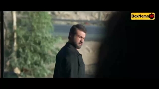 سریال جدید برتا قسمت ۳ سوم