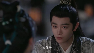 سریال چینی مبارزه برای عشق(Fight for Love 2025)قسمت سی و دوم با زیرنویس فارسی