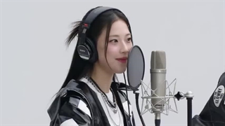 اجرای جدید زنده آهنگ sheesh از بیبی مانستر ( این الان اومد )