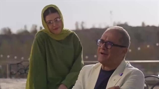 دانلود کارناوال قسمت اول تا ۱۷ هفدهم (نیمه نهایی)