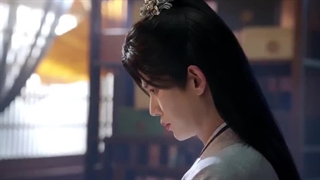 سریال چینی عشق و سلطنت (Love and Crown) قسمت دوم با زیرنویس فارسی