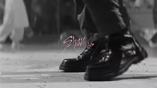 اولین تیزر موزیک ویدیو DO IT از Stray Kids