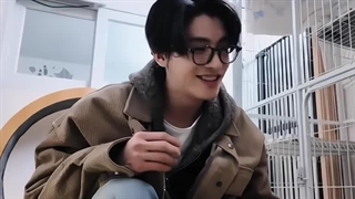 تولدت مبارک جهیونی "24 آبان 1381"