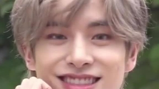 تولد پرنسس کوشولوم جیکی جیکی چوکاهه