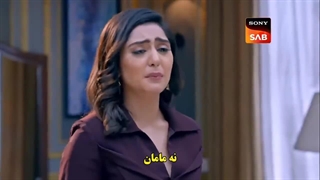 دانلود قسمت 154 سریال هندی نوادگان با دوبله فارسی