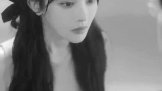 مینی جدید با نام عشق شیرین (کپ)