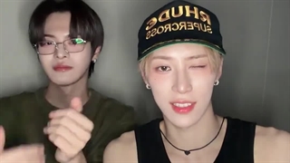 آپدیت شورتز یوتیوب آلدی وان با آرنو و لئو♡♡/C'mon bro