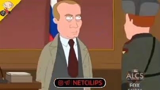 از فوتوشاپ اینقدر ترسیدید؟!